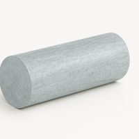 Оцинкованный круг